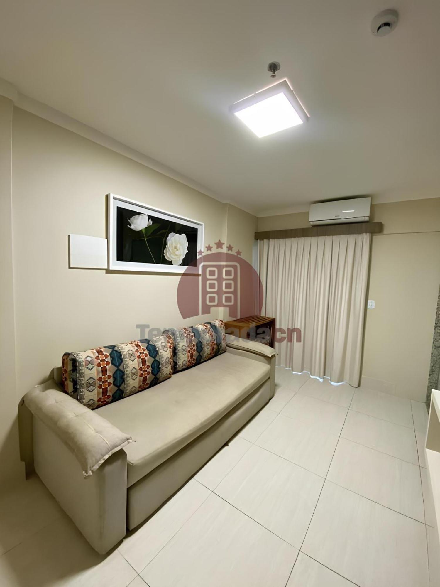Aparthotel Piazza Diroma Com Acesso Ao Acqua Park - Luciana