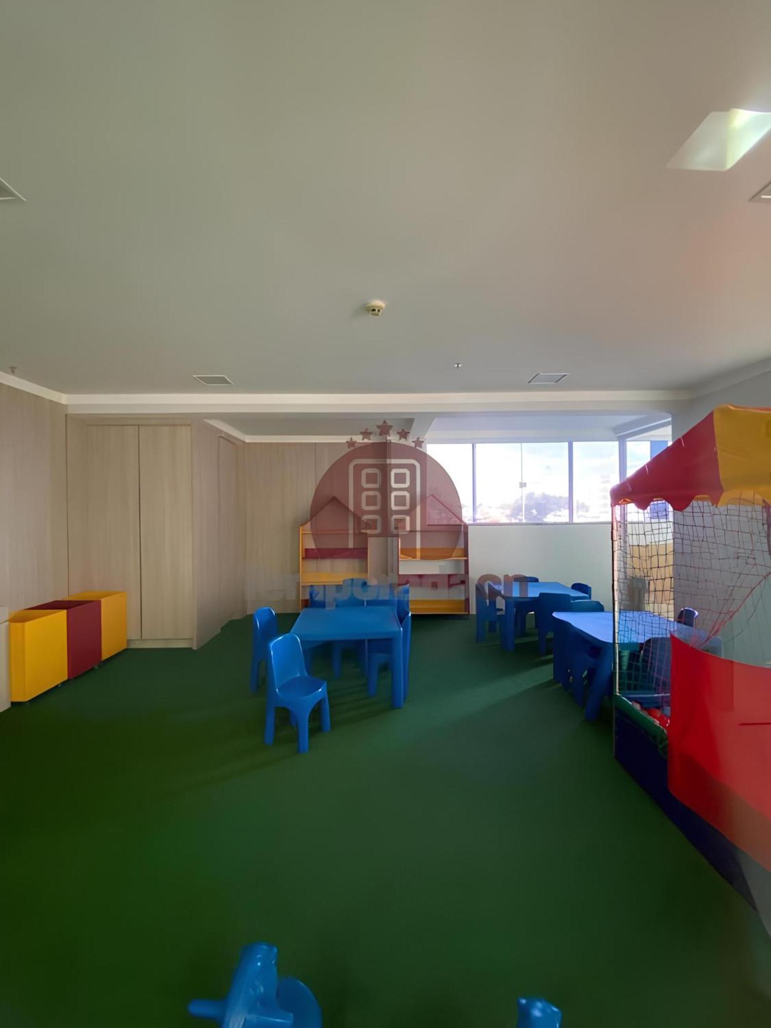 Piazza Diroma Com Acesso Ao Acqua Park - Luciana Caldas Novas