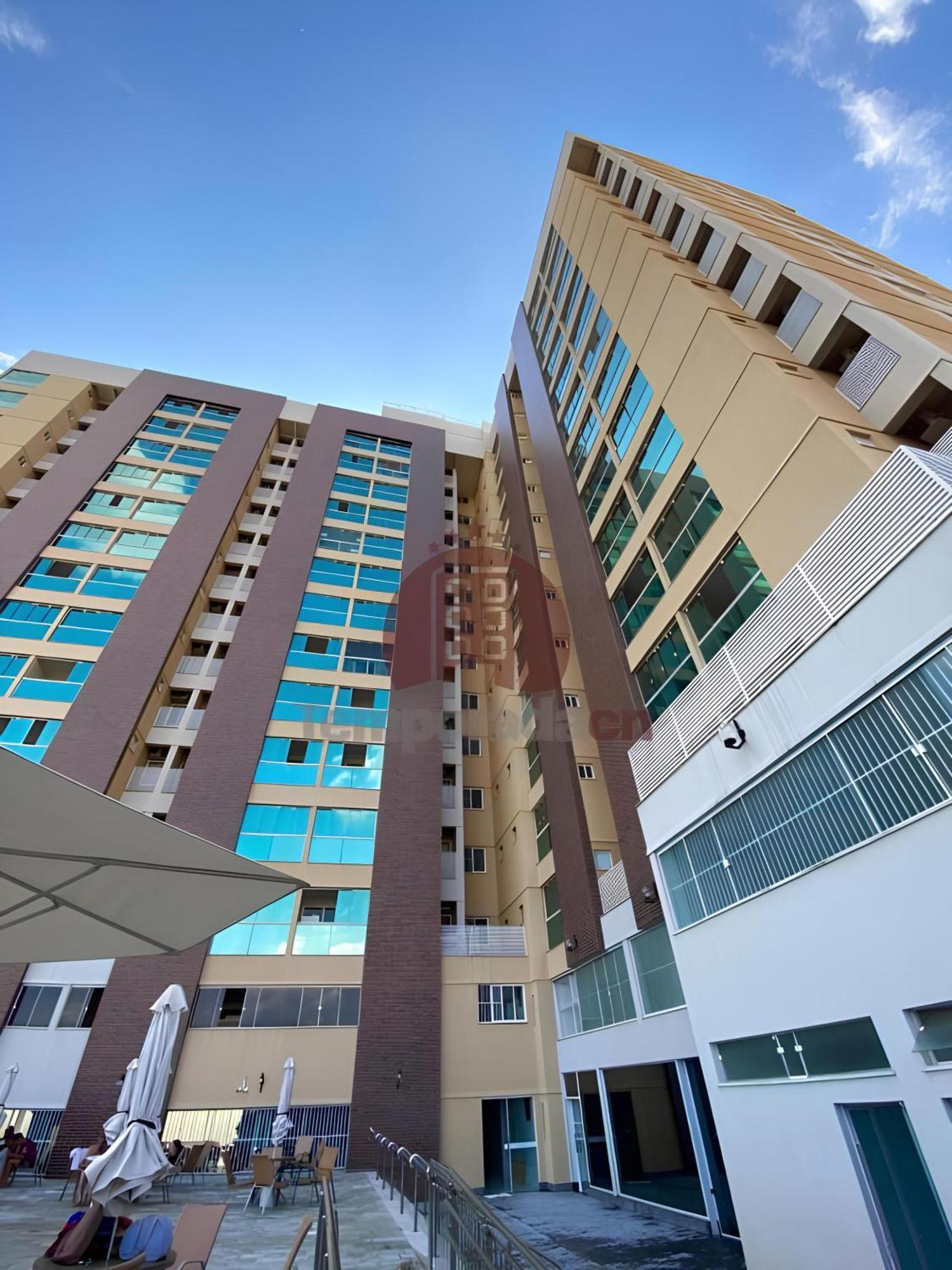 Aparthotel Piazza Diroma Com Acesso Ao Acqua Park - Luciana *