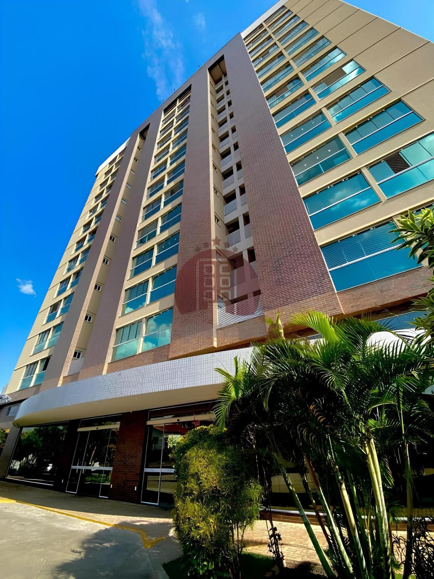 Piazza Diroma Com Acesso Ao Acqua Park - Luciana Aparthotel Caldas Novas