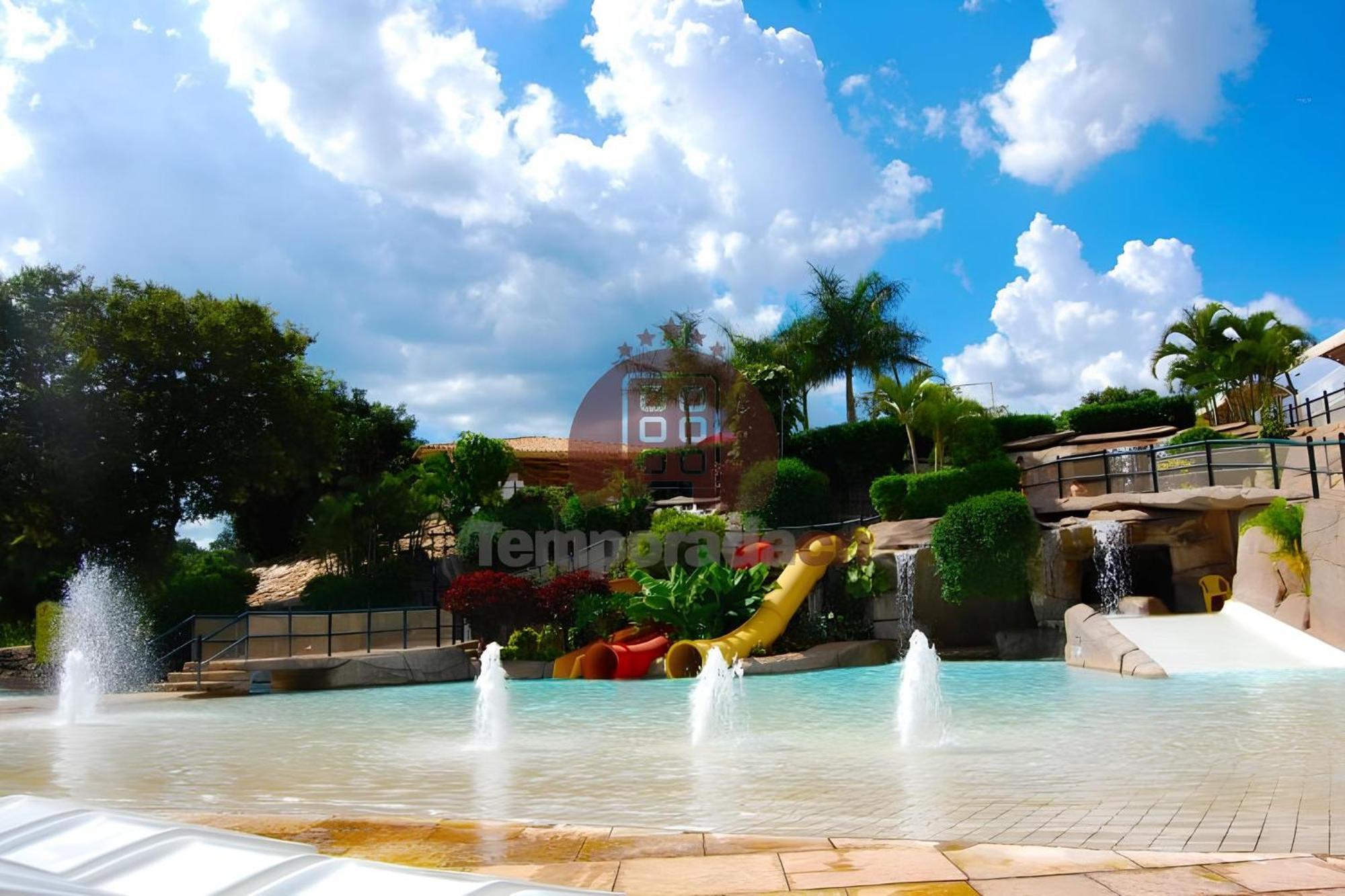 Aparthotel Piazza Diroma Com Acesso Ao Acqua Park - Luciana